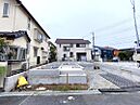 東京都日野市神明4【ご成約プレゼント対象物件】：物件画像
