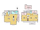 東京都立川市柴崎町4：物件画像