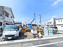 東京都八王子市子安町２：物件画像