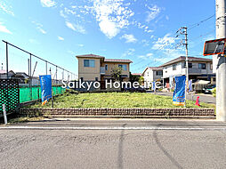 東京都立川市栄町2-9-29