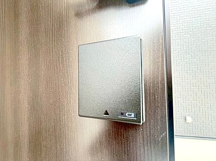 【カードキー】