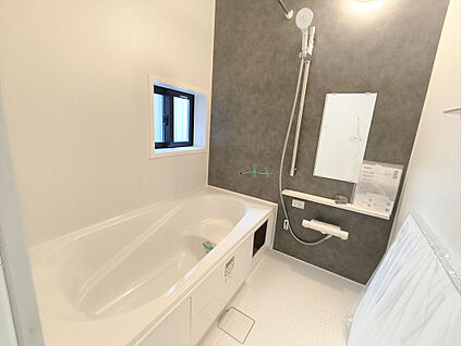 【オートバス】