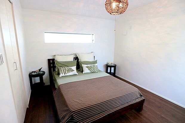 【居室】施工例