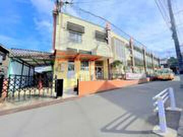 みころも幼稚園