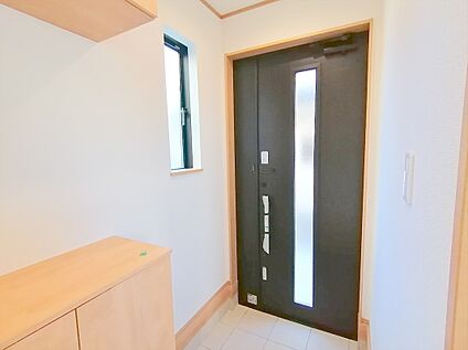 施工例