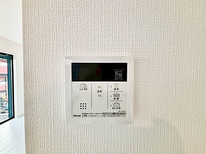 オートバス