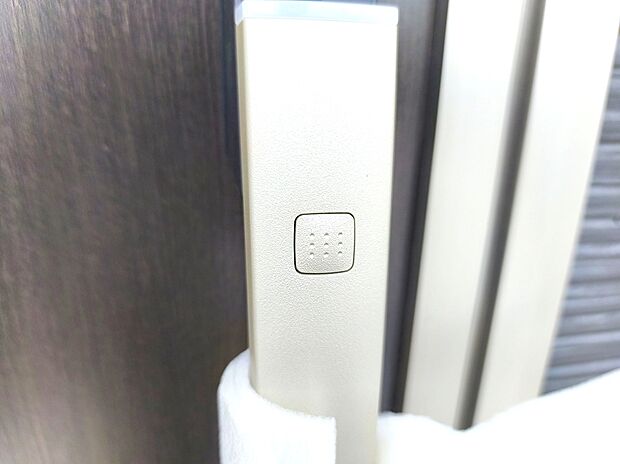 【【カードキー】】 施錠も開錠もラクラク。それでいて防犯上もレベルアップ!