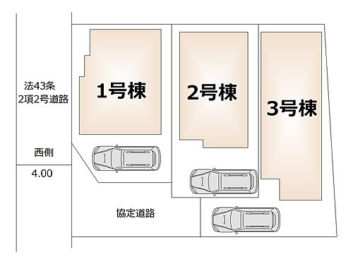 ホームズ 千歳烏山駅 東京都 の新築一戸建て 分譲住宅 建売 一軒家 物件一覧 購入情報