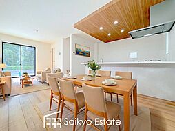 東京都練馬区南田中4
