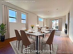 東京都三鷹市上連雀9