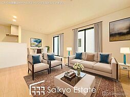 東京都調布市深大寺北町1