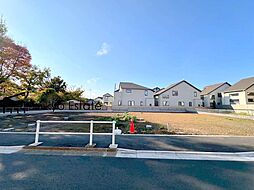 東京都小金井市前原町3