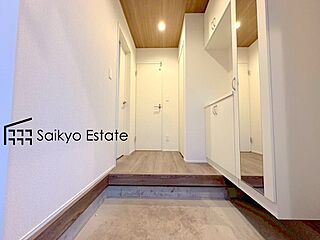 西東京市南町6丁目　新築分譲住宅　全16棟 その他