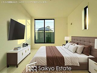 練馬区羽沢2丁目　新築分譲住宅　全1棟 その他