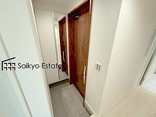 練馬区羽沢2丁目　新築分譲住宅　全1棟 その他