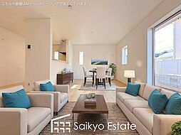 東京都三鷹市上連雀7