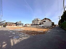 東京都武蔵野市吉祥寺北町3