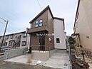 東京都調布市深大寺東町6：物件画像
