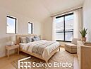 東京都小金井市前原町4：物件画像