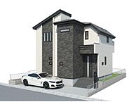 東京都調布市緑ヶ丘1：物件画像