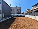 東京都調布市仙川町3：物件画像