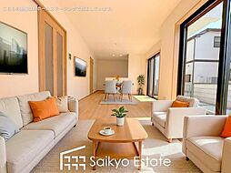 東京都調布市深大寺北町6