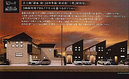 東京都調布市深大寺北町2