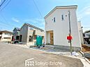 東京都調布市富士見町3：物件画像