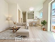 東京都西東京市新町5：物件画像