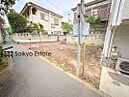 東京都武蔵野市境南町2：物件画像