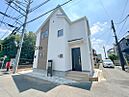 東京都調布市入間町2：物件画像