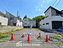 東京都小金井市東町1丁目：物件画像