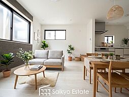 東京都杉並区阿佐谷南2