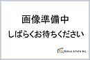 東京都西東京市芝久保町1：物件画像