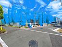東京都府中市日新町3：物件画像