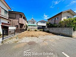 小田急小田原線「狛江」駅 徒歩19分