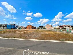 東京都小金井市貫井南町5