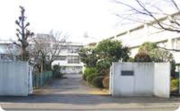 医療法人財団美生会小金井病院