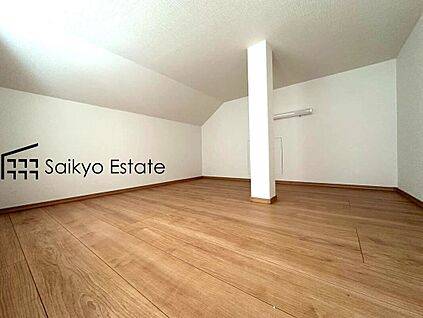 収納【施工例】