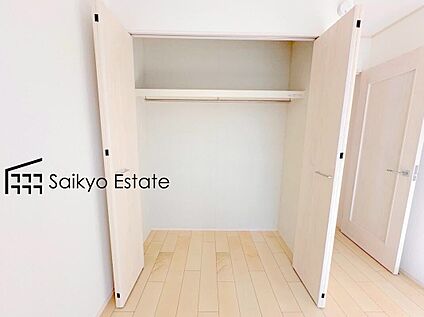 収納【施工例】