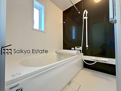 浴室【施工例】