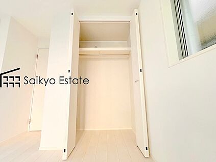 収納【施工例】