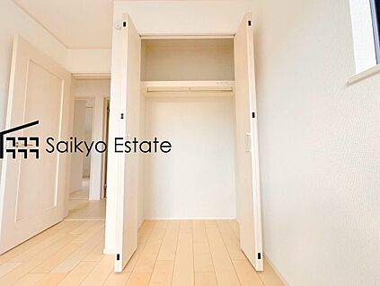 収納【施工例】