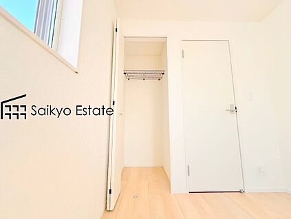 収納【施工例】