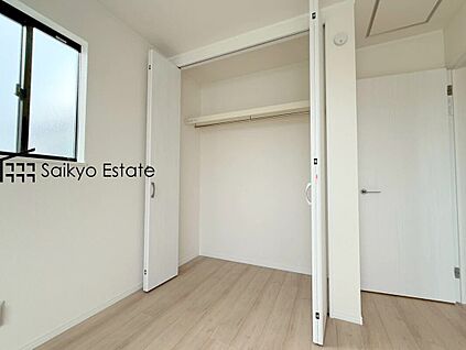 収納【施工例】