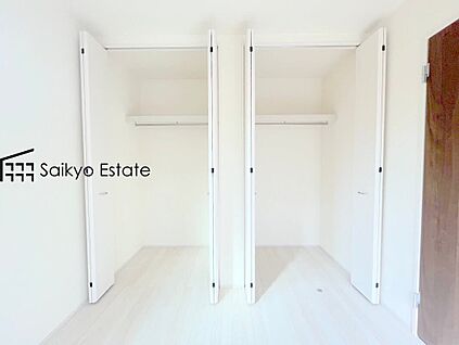 収納(施工例)