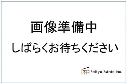現地外観