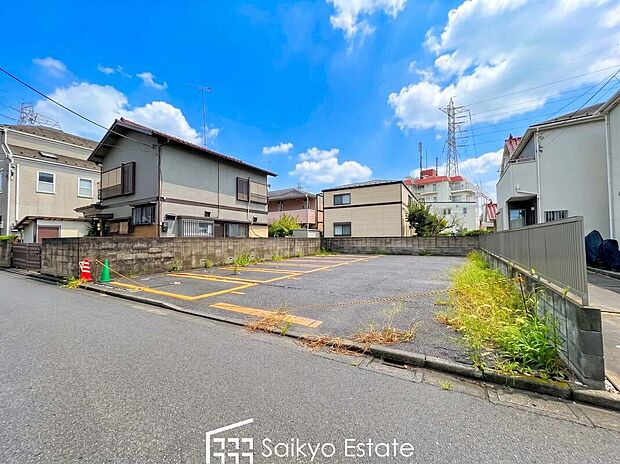 【現地写真】住宅性能評価書取得物件!耐震性に優れ、建物の劣化軽減や構造の安定、ホルムアルデヒド対策が施された確かな品質の住まいです!
