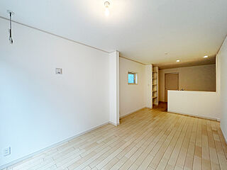 【残り1棟】駅徒歩9分の利便性の高さで高水準の暮らしが叶う3邸が誕生。～北区赤羽北3～ その他