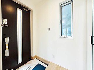 【南向き角地】開放的で陽当たり・通風良好な立地に佇む設備仕様が豊富な邸宅　～練馬区大泉町1～ その他